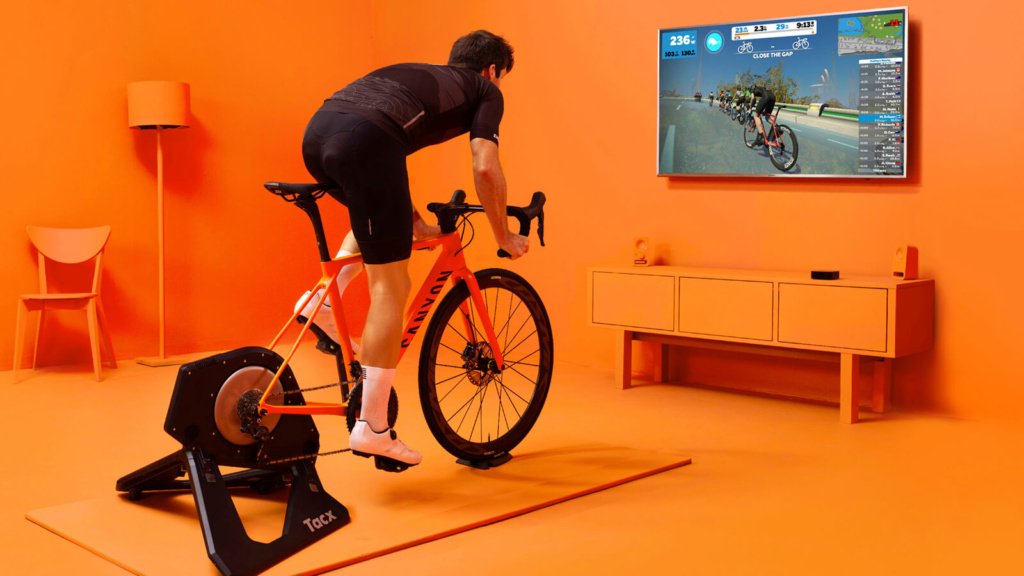 A Comprehensive Guide to the Olympic Esports Series 2023