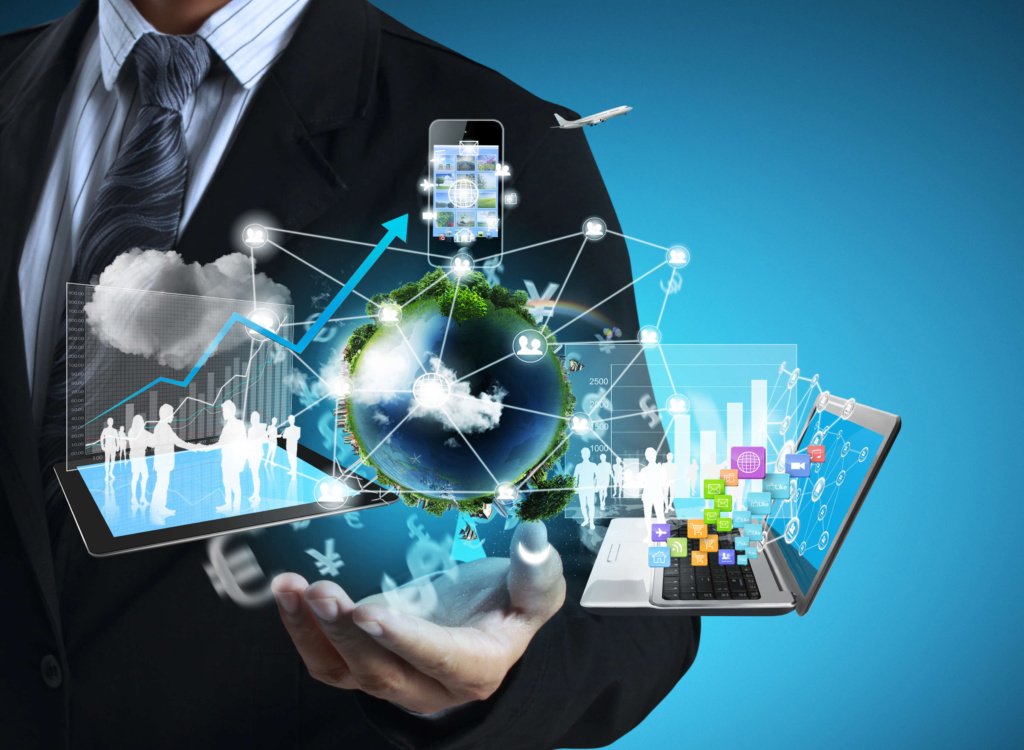 Navigating the AI Talent Boom: The Demand for Artificial Intelligence Jobs