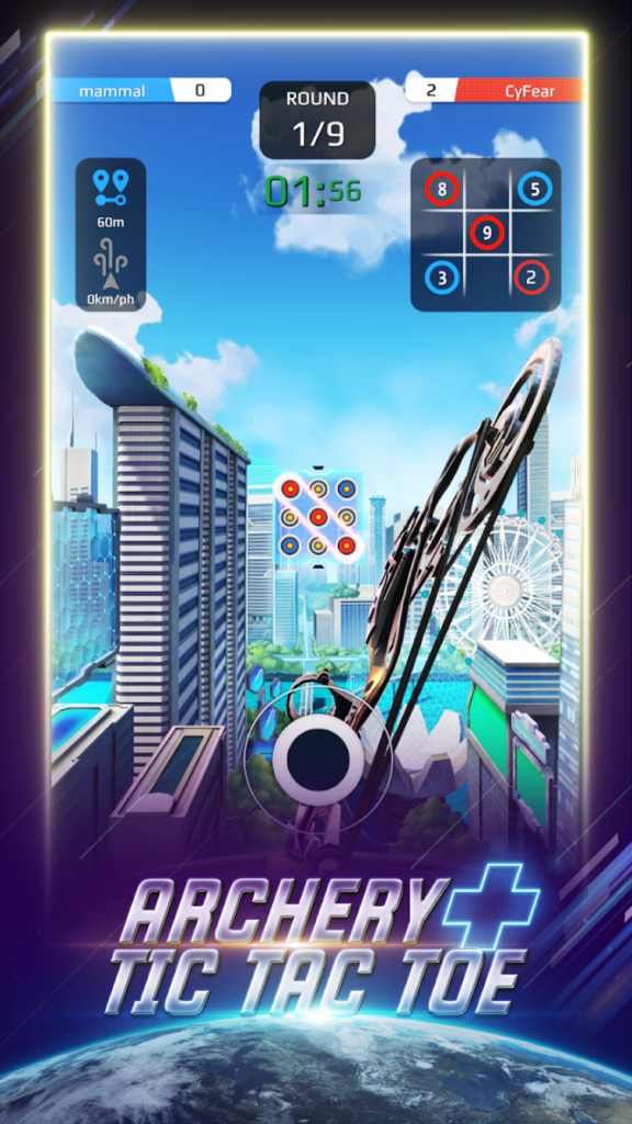 A Comprehensive Guide to the Olympic Esports Series 2023