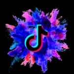 Crafting A Successful TikTok Marketing Strategy: A Step-By-Step Guide
