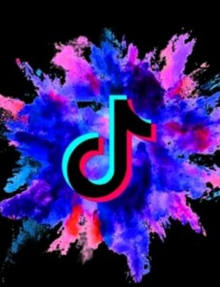 Crafting A Successful TikTok Marketing Strategy: A Step-By-Step Guide