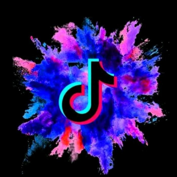 Crafting A Successful TikTok Marketing Strategy: A Step-By-Step Guide