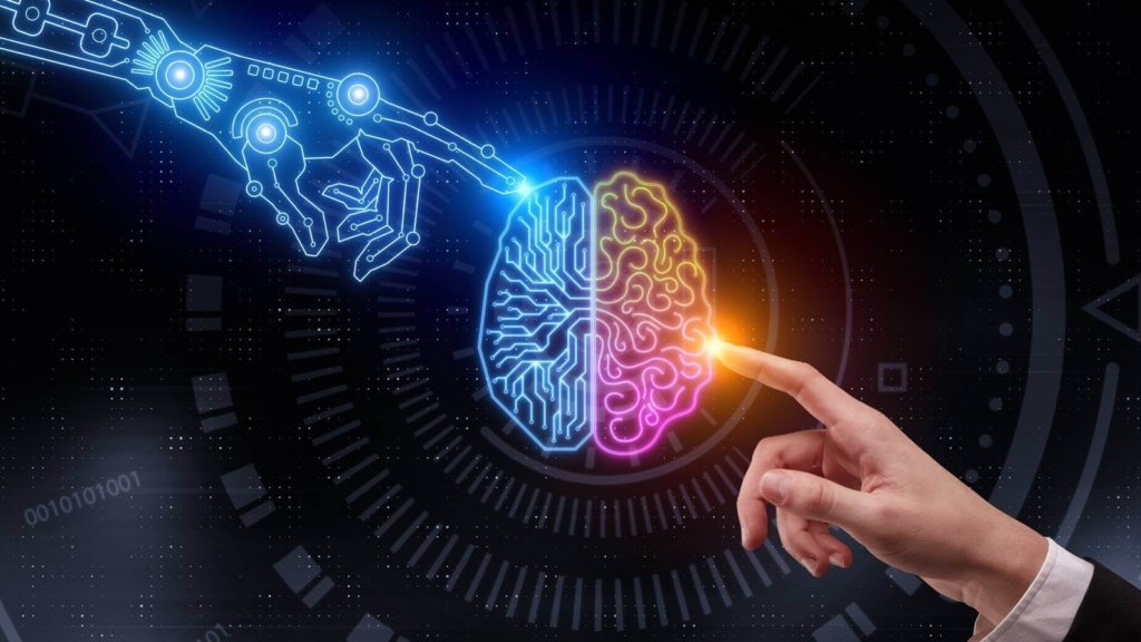 Navigating the AI Talent Boom: The Demand for Artificial Intelligence Jobs