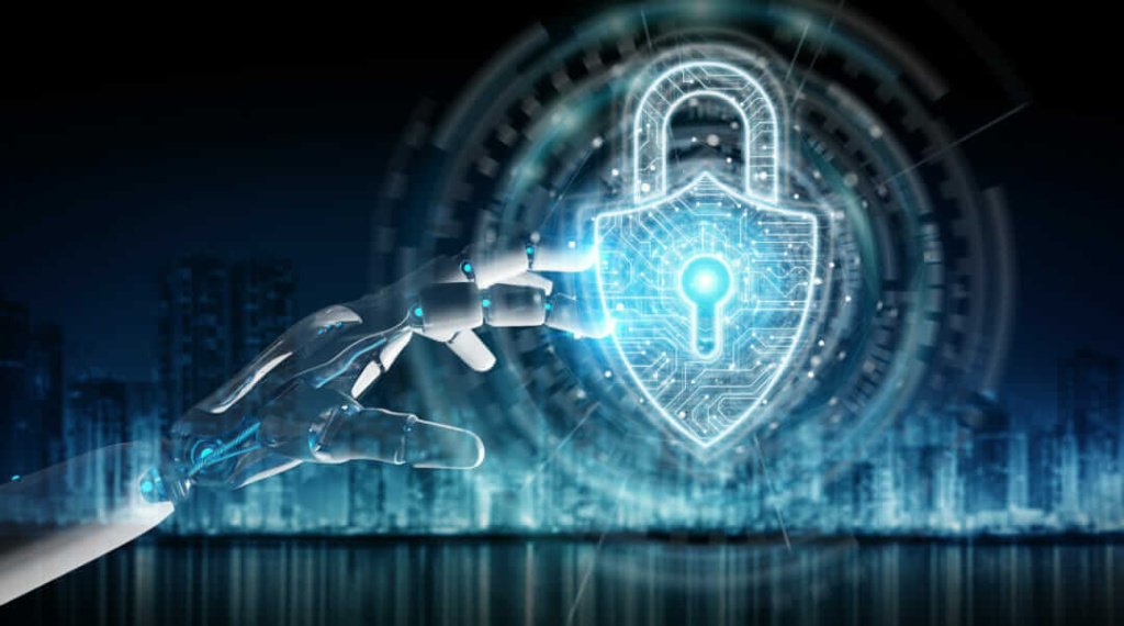 Safeguarding the Digital Realm: Navigating the Landscape of Cybersecurity