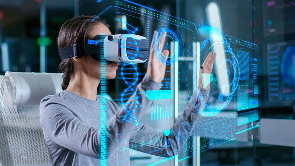 Remote Collaboration Tools: Navigating the Future of Work