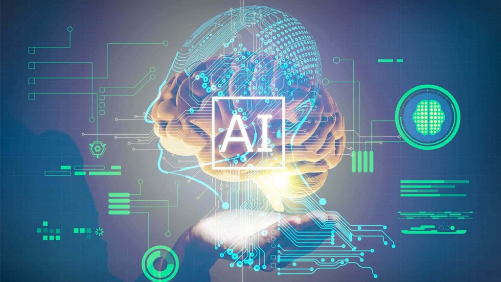 Navigating the AI Talent Boom: The Demand for Artificial Intelligence Jobs