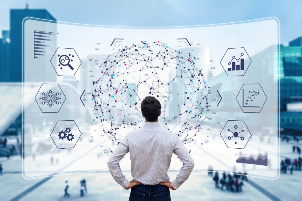 Navigating the AI Talent Boom: The Demand for Artificial Intelligence Jobs