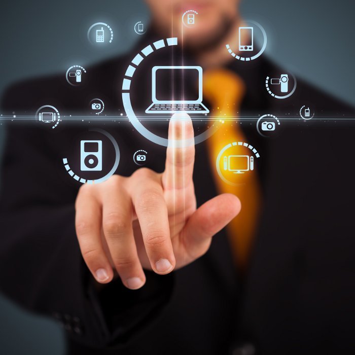 Unraveling the Connection Between Technology and Mental Well-being