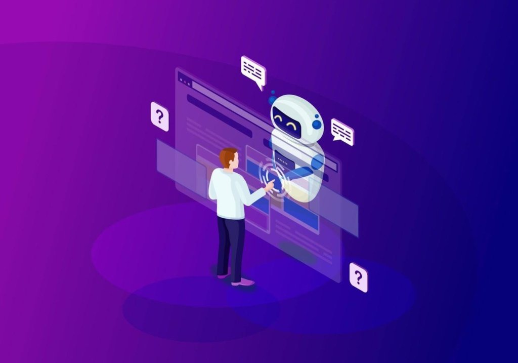 Elevating Lead Generation: Unleashing the Benefits of Chatbots