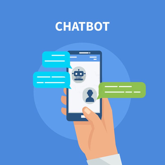 Elevating Lead Generation: Unleashing the Benefits of Chatbots