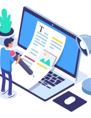 Learn Anything Online: The Best Free Tools for Skill Development