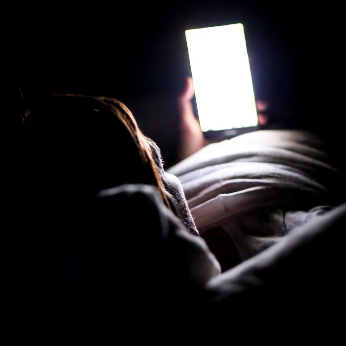 Unraveling the Connection Between Technology and Mental Well-being