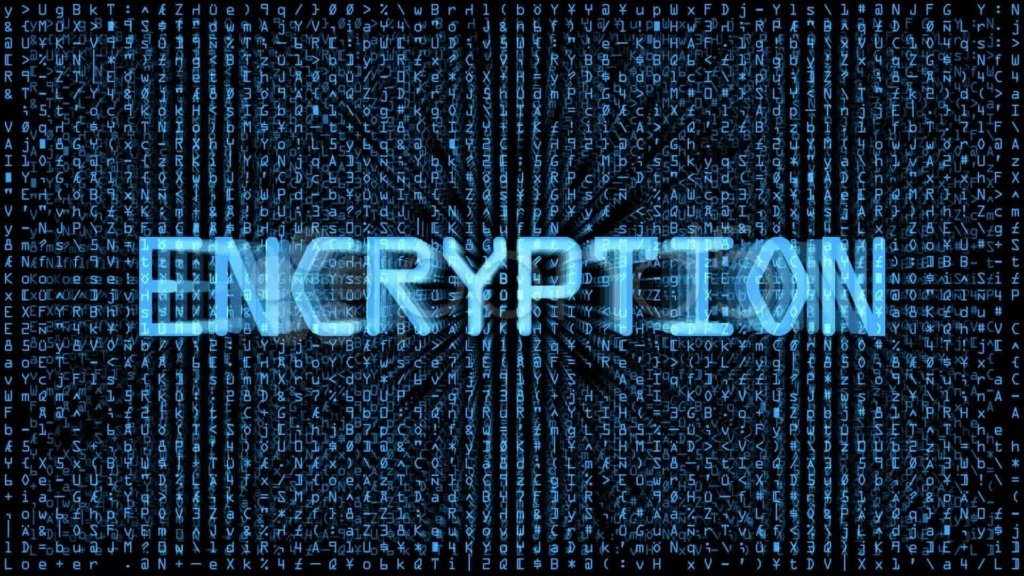 Safeguarding the Digital Realm: Navigating the Landscape of Cybersecurity
