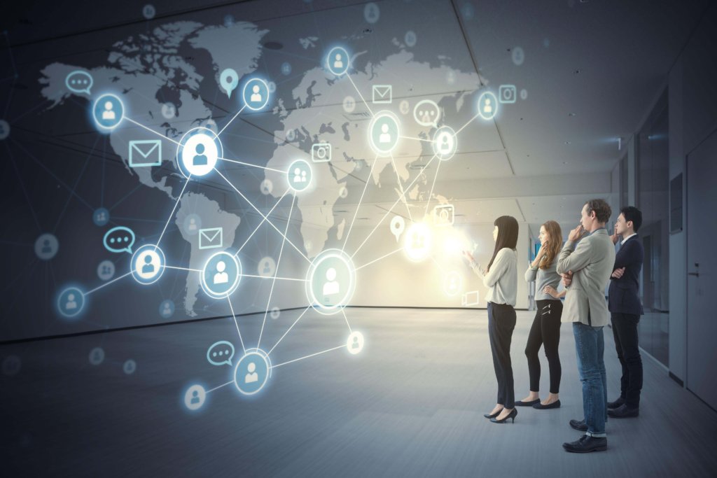 Data Science For The Non-Techie Employee: What You Need To Know