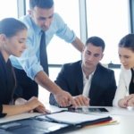 Mastering Data Science Skills On The Job: A Guide For Employees