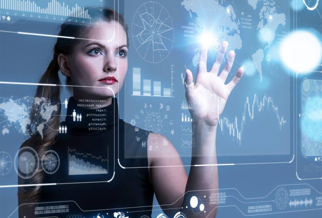 Remote Collaboration Tools: Navigating the Future of Work