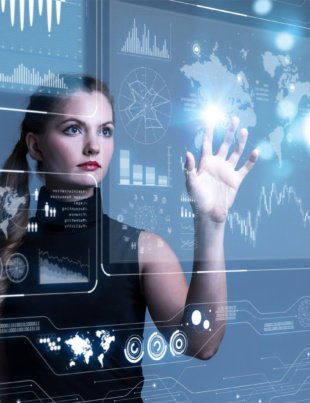 Remote Collaboration Tools: Navigating the Future of Work