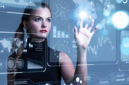 Remote Collaboration Tools: Navigating the Future of Work