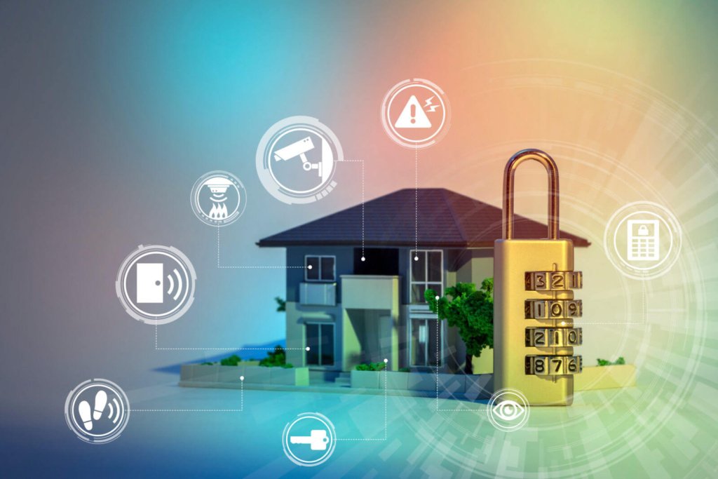 Revolutionizing Your Living Space: A Deep Dive into the Top Tech Gadgets for Home Automation