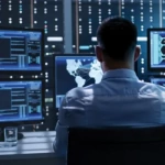 Safeguarding the Digital Realm: Navigating the Landscape of Cybersecurity