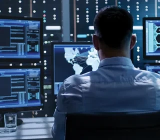 Safeguarding the Digital Realm: Navigating the Landscape of Cybersecurity