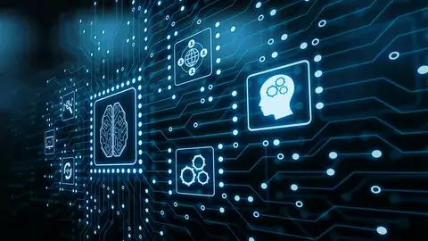 Elevating Lead Generation: Unleashing the Benefits of Chatbots