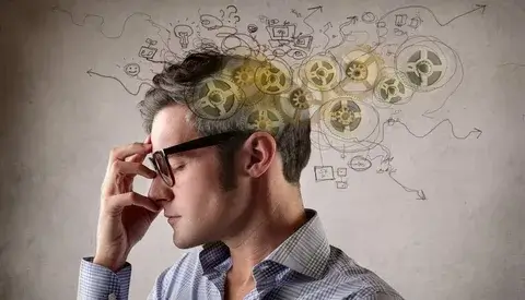 AI Vs. Human Intelligence: Unraveling The Distinctions