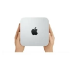 Discovering The New Apple Mac Studio: Your Creative Sidekick