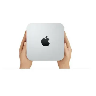 Discovering The New Apple Mac Studio: Your Creative Sidekick