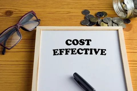 Boosting Efficiency and Productivity: The Benefits of Employing a Virtual Assistant for Your Business