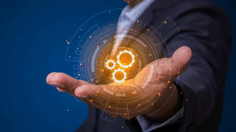 Boosting Efficiency and Productivity: The Benefits of Employing a Virtual Assistant for Your Business
