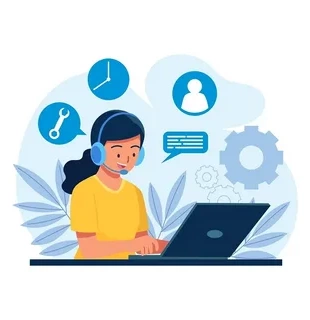 Boosting Efficiency and Productivity: The Benefits of Employing a Virtual Assistant for Your Business
