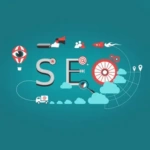 Top Google SEO Keywords to Use on Blogs: A Guide on How to Find Keywords