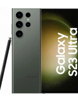 Top 5 Best Flagship Smartphones of 2023