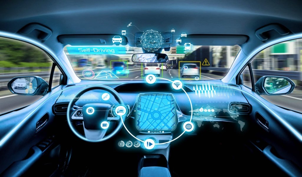 Electrifying The Road: The Uncharted Terrain Of Electric Vehicles In Transport