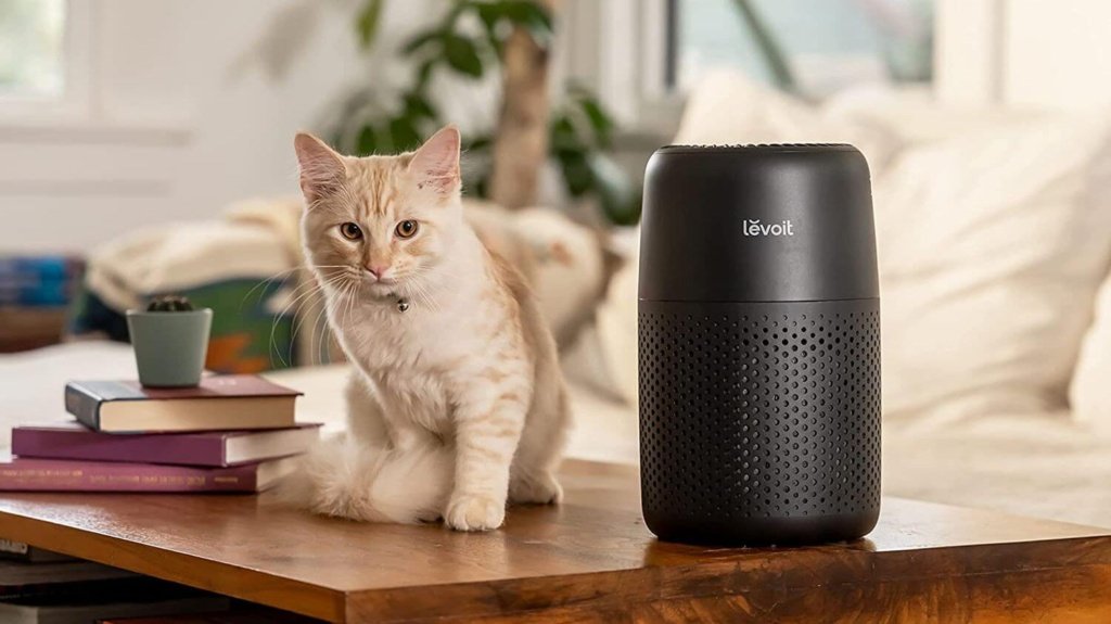 Top Tech Gadgets for Pet Owners: Enhance Your Pet Parenting Experience
