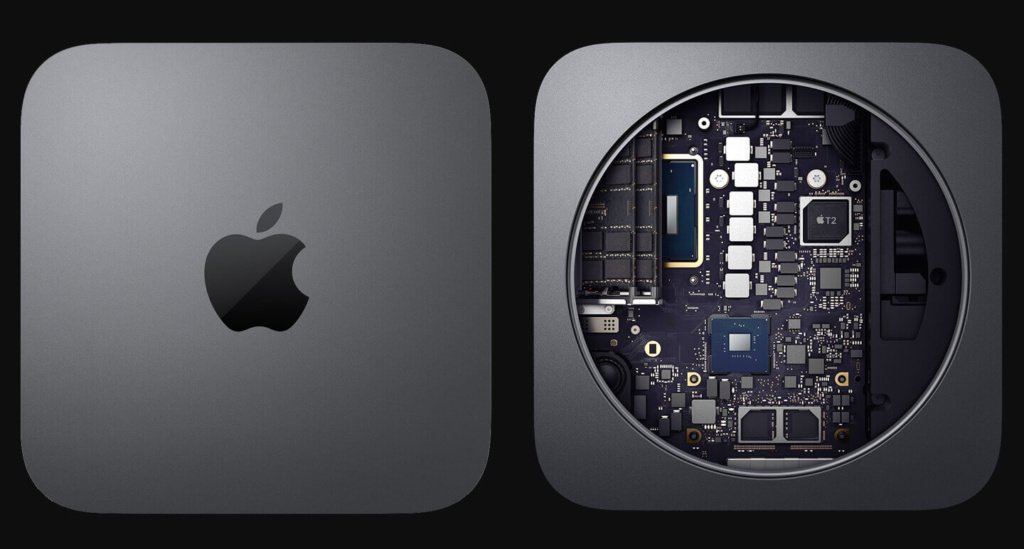 Discovering The New Apple Mac Studio: Your Creative Sidekick
