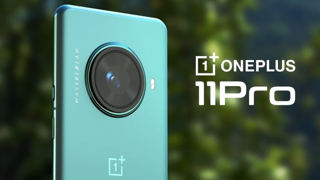 Top 5 Best Flagship Smartphones of 2023