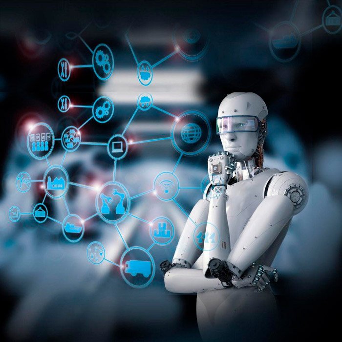 Data Science Demystified: A Student's Guide
