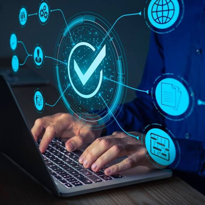 Data Science Demystified: A Student's Guide