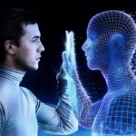 AI Vs. Human Intelligence: Unraveling The Distinctions
