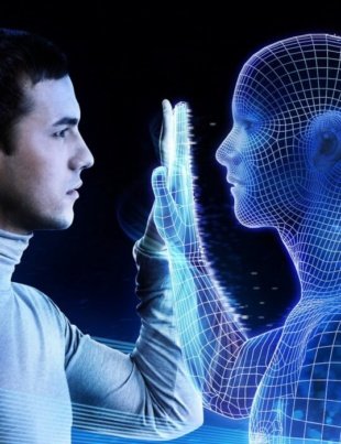 AI Vs. Human Intelligence: Unraveling The Distinctions