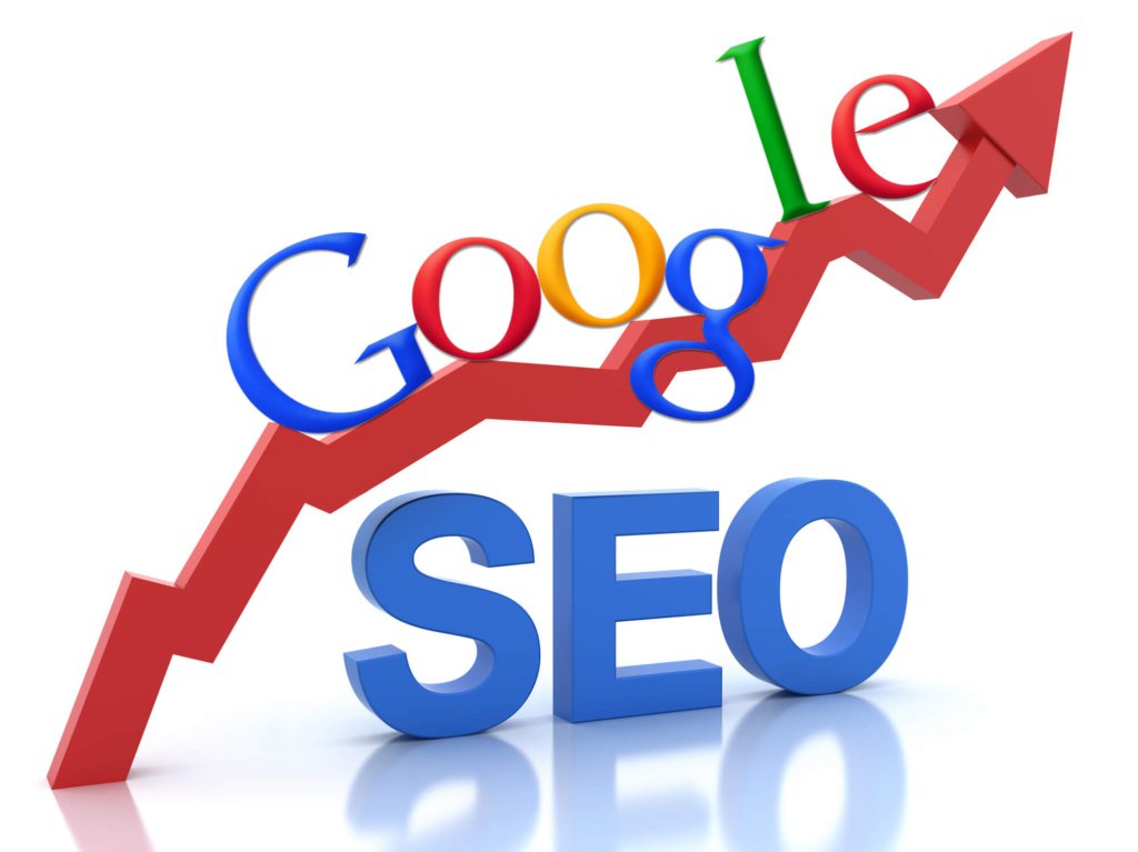 Top Google SEO Keywords to Use on Blogs: A Guide on How to Find Keywords