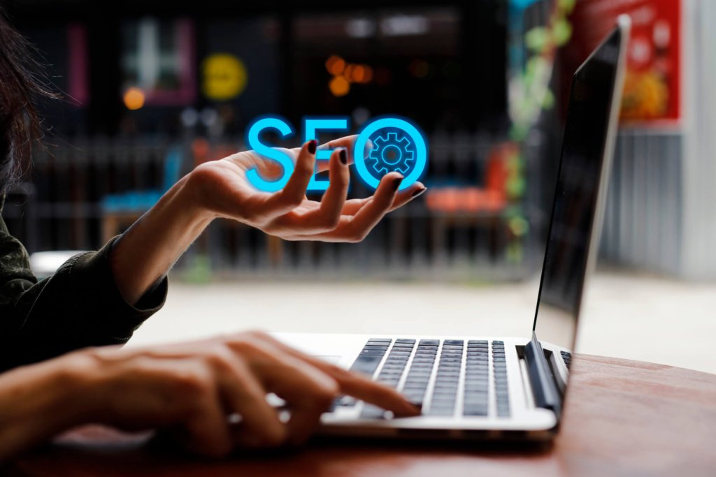 Top Google SEO Keywords to Use on Blogs: A Guide on How to Find Keywords