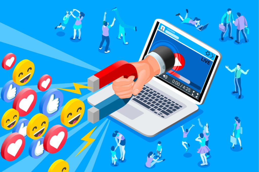 Crafting A Successful TikTok Marketing Strategy: A Step-By-Step Guide