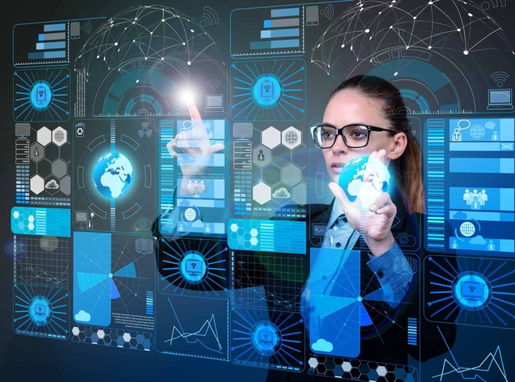 Navigating the AI Talent Boom: The Demand for Artificial Intelligence Jobs