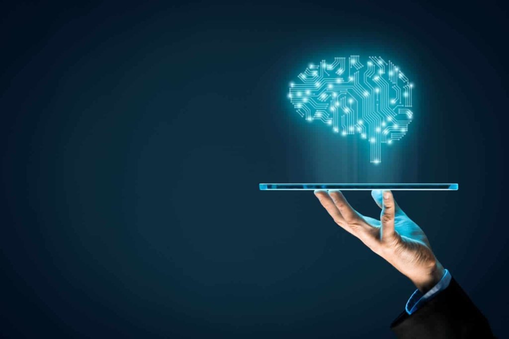 7xm Ai: Unleashing The Power Of Unlimited Creative Possibilities
