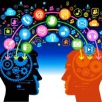 Unraveling the Connection Between Technology and Mental Well-being