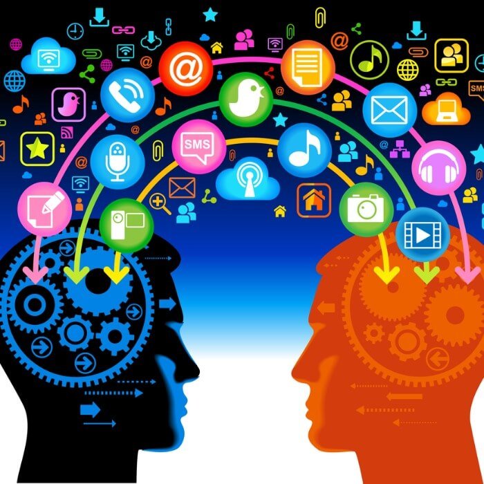 Unraveling the Connection Between Technology and Mental Well-being