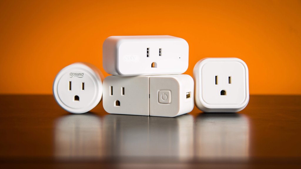 Revolutionizing Your Living Space: A Deep Dive into the Top Tech Gadgets for Home Automation